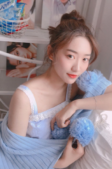 红豆视频免费版观看