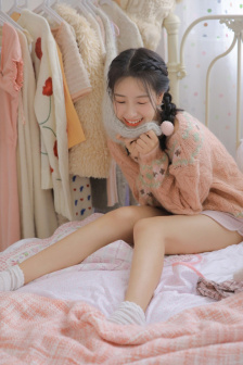 女人把下部男人疯狂视频